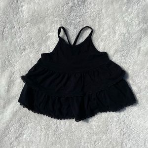 Toddler Tank Top